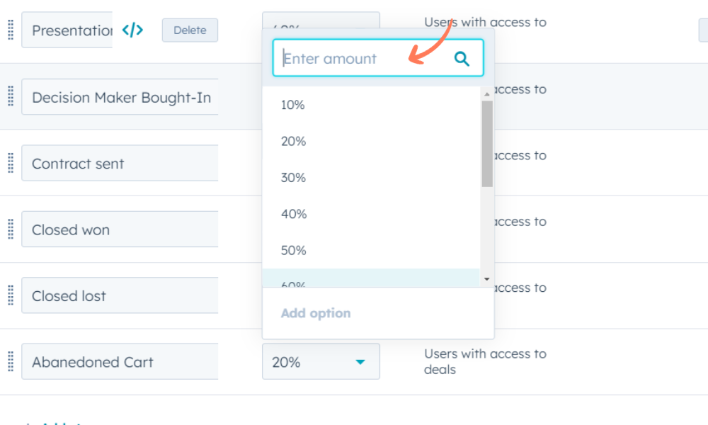 A Complete Guide to HubSpot Deal Stages Setup and Customization